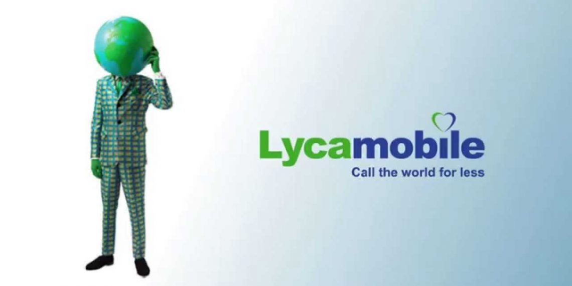 Comment Connaitre Son Numero Lycamobile