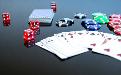 Poker Super System Avis