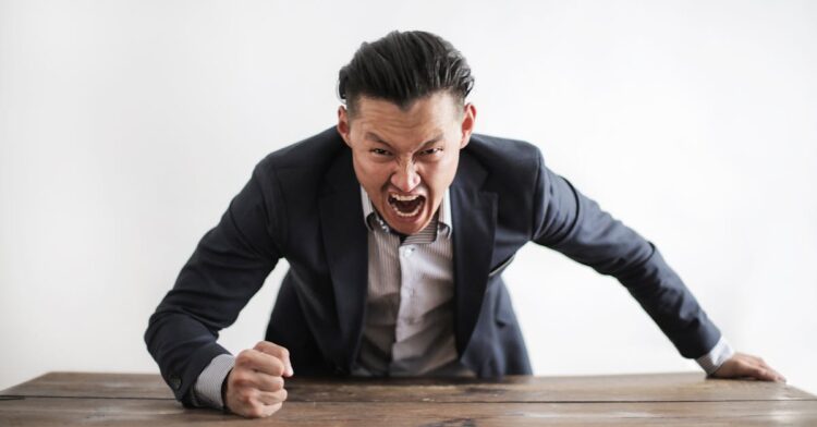 gérez votre stress de manière efficace avec nos conseils et techniques de gestion du stress.