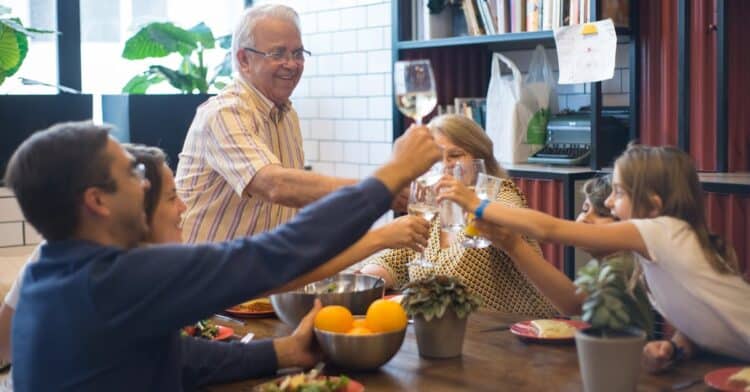 découvrez le plaisir de la gastronomie avec notre sélection de produits du terroir pour une expérience culinaire inégalée.